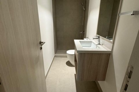 3 bedrooms Townhouse in Darna, Vietnam No. 95050 16