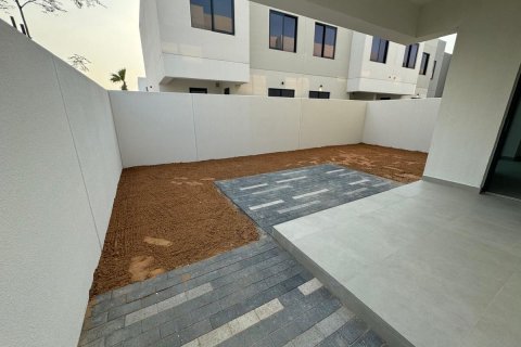 3 bedrooms Townhouse in Darna, Vietnam No. 95050 6