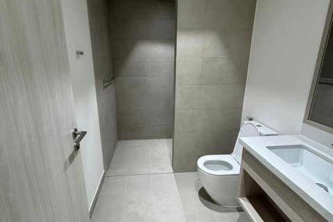 3 bedrooms Townhouse in Darna, Vietnam No. 95050 17