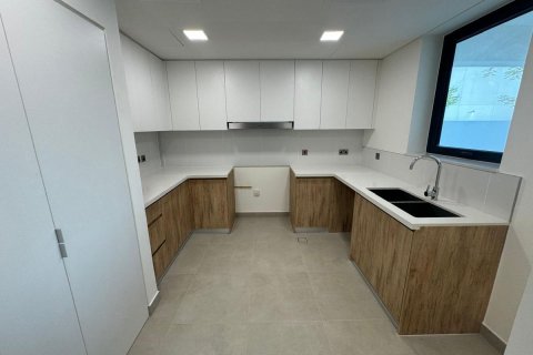 3 bedrooms Townhouse in Darna, Vietnam No. 95050 5