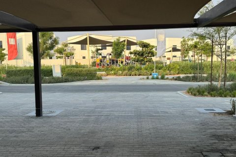 3 bedrooms Townhouse in Darna, Vietnam No. 95050 19