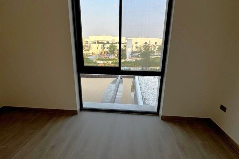 3 bedrooms Townhouse in Darna, Vietnam No. 95050 15