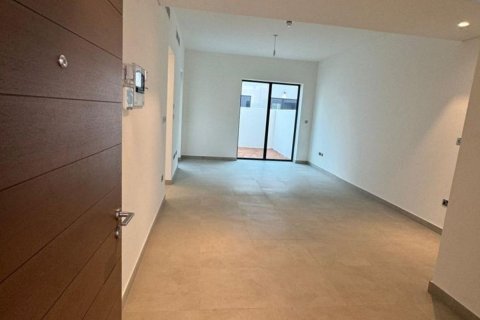 3 bedrooms Townhouse in Darna, Vietnam No. 95050 2