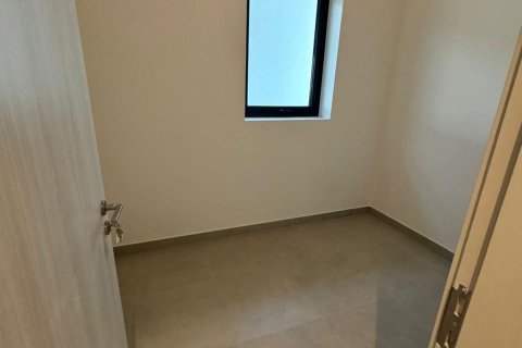 3 bedrooms Townhouse in Darna, Vietnam No. 95050 12