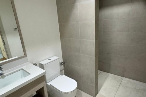 3 bedrooms Townhouse in Darna, Vietnam No. 95050 18