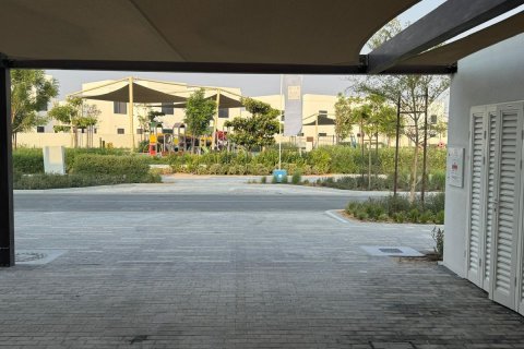 3 bedrooms Townhouse in Darna, Vietnam No. 95050 4