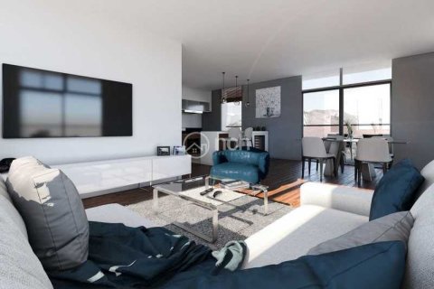 2 chambres Appartement à Limassol, Cyprus No. 73741 7