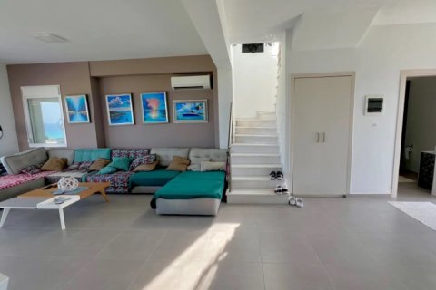 3 bedrooms House in Chalkidiki, Greece No. 108316 9