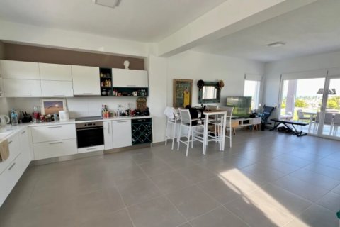 3 bedrooms House in Chalkidiki, Greece No. 108316 6