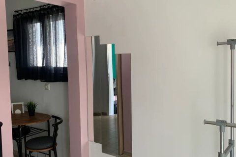 2 bedrooms House in Kranidi, Greece No. 107968 18