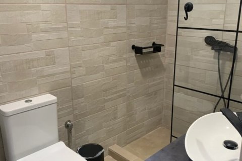 2 bedrooms House in Kranidi, Greece No. 107968 6