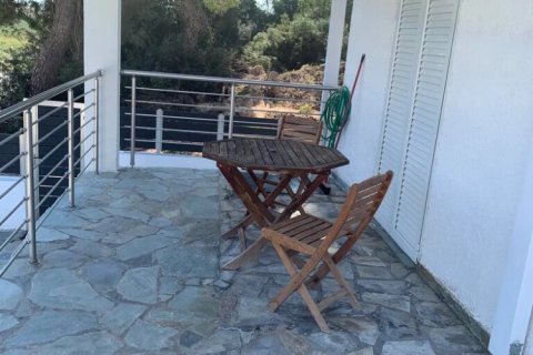 2 bedrooms House in Kranidi, Greece No. 107968 30