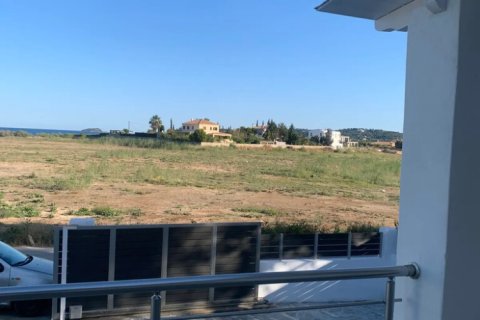 2 bedrooms House in Kranidi, Greece No. 107968 22