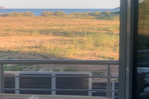 2 bedrooms House in Kranidi, Greece No. 107968 15