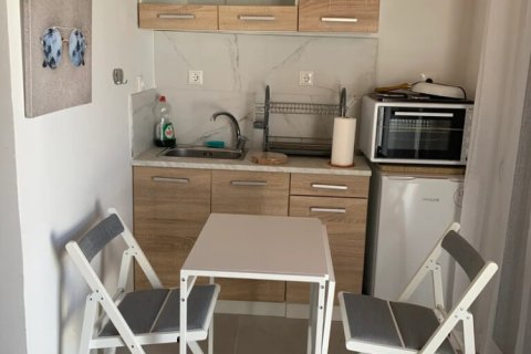 2 bedrooms House in Kranidi, Greece No. 107968 11