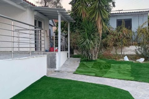 2 bedrooms House in Kranidi, Greece No. 107968 27