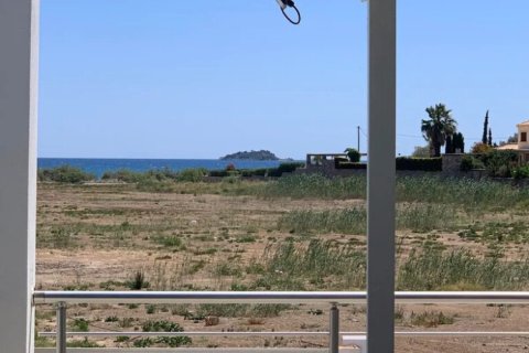 2 bedrooms House in Kranidi, Greece No. 107968 25