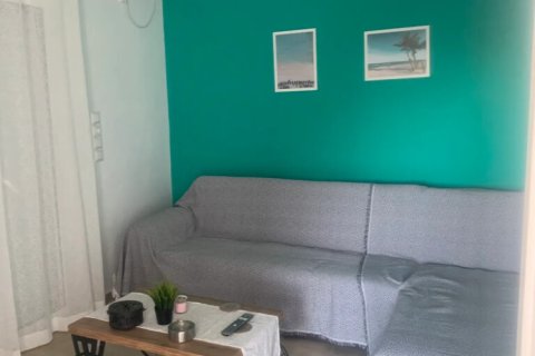 2 bedrooms House in Kranidi, Greece No. 107968 4