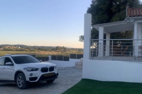 2 bedrooms House in Kranidi, Greece No. 107968 19