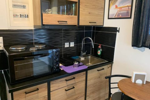 2 bedrooms House in Kranidi, Greece No. 107968 29