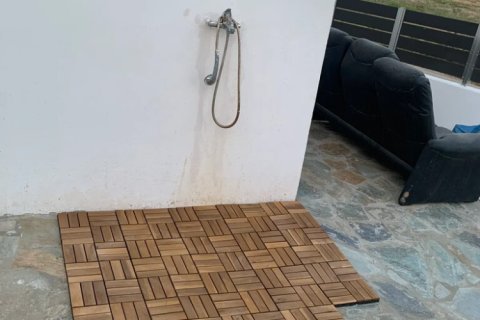 2 bedrooms House in Kranidi, Greece No. 107968 13