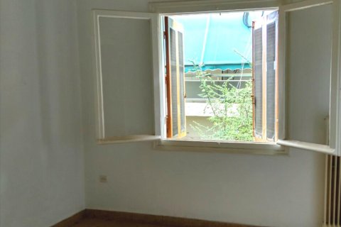 500m² Building in Cholargos, Greece No. 57439 4