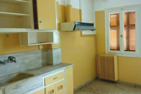 500m² Building in Cholargos, Greece No. 57439 5