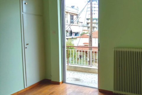 500m² Building in Cholargos, Greece No. 57439 2