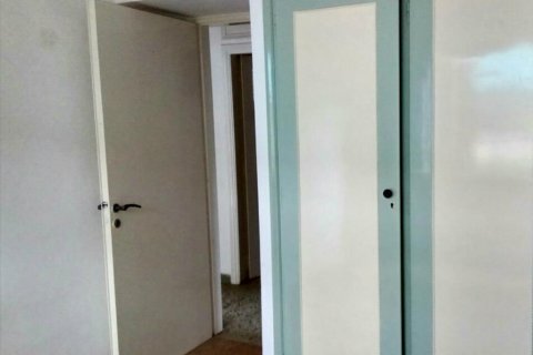 500m² Building in Cholargos, Greece No. 57439 3