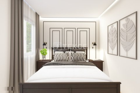 4 bedrooms Villa in Chau Doc, Vietnam No. 14238 5