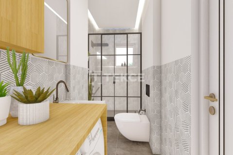 4 bedrooms Villa in Chau Doc, Vietnam No. 14238 2