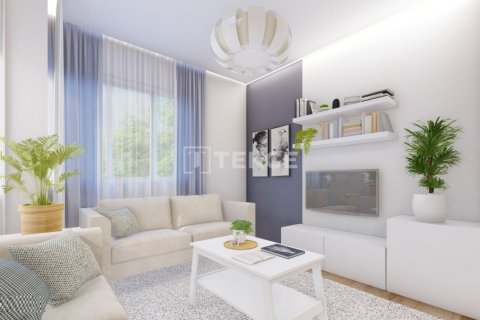 4 bedrooms Villa in Chau Doc, Vietnam No. 14238 7