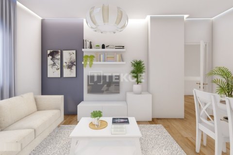 4 bedrooms Villa in Chau Doc, Vietnam No. 14238 8