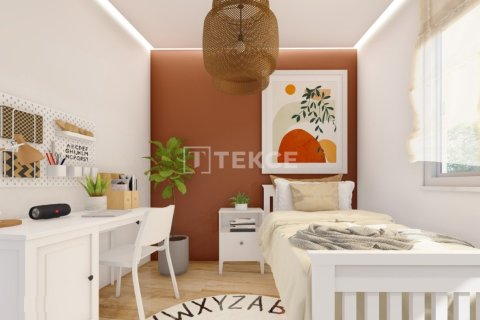 4 bedrooms Villa in Chau Doc, Vietnam No. 14238 15