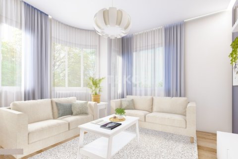 4 bedrooms Villa in Chau Doc, Vietnam No. 14238 6