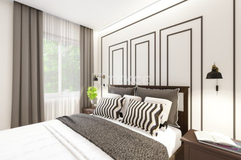 4 bedrooms Villa in Chau Doc, Vietnam No. 14238 13