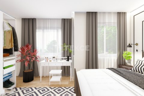 4 bedrooms Villa in Chau Doc, Vietnam No. 14238 14