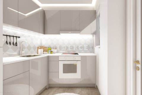 4 bedrooms Villa in Chau Doc, Vietnam No. 14238 16