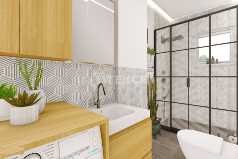 4 bedrooms Villa in Chau Doc, Vietnam No. 14238 3