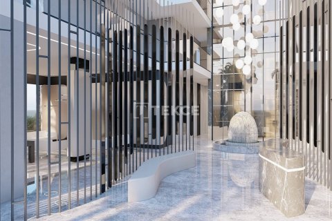 Пентхаус с 2 спальнями в Chau Lang, Вьетнам №11019 4