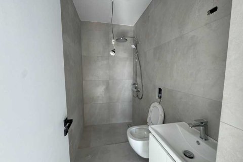 3 bedrooms Penthouse in Limassol, Cyprus No. 78392 11