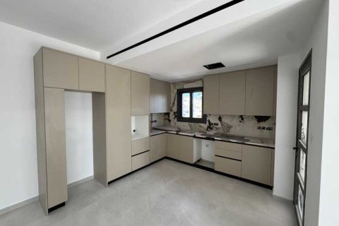 3 bedrooms Penthouse in Limassol, Cyprus No. 78392 7