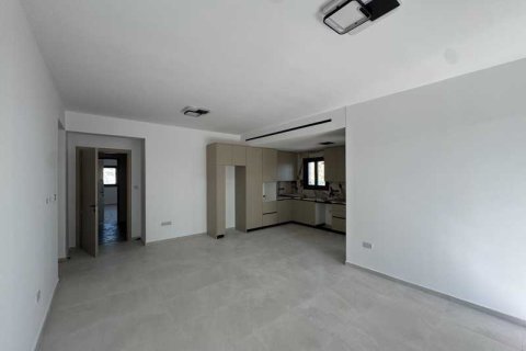 3 bedrooms Penthouse in Limassol, Cyprus No. 78392 9