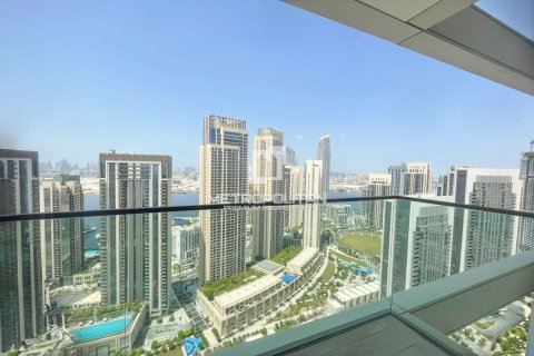 1 bedroom Apartment in Dubai Creek Harbour (The Lagoons), UAE No. 118946