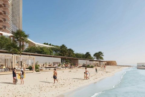 2 bedrooms Apartment in Can Tho, Vietnam No. 117834 1