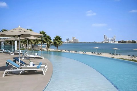 5 bedrooms Penthouse in Khuc Xuyen, Vietnam No. 93657 9