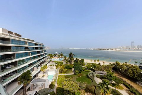 5 bedrooms Penthouse in Khuc Xuyen, Vietnam No. 93657 26