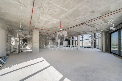 5 bedrooms Penthouse in Khuc Xuyen, Vietnam No. 93657 16