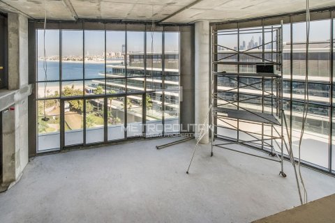 5 bedrooms Penthouse in Khuc Xuyen, Vietnam No. 93657 4