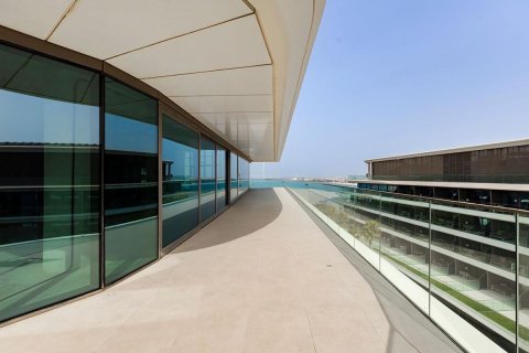 5 bedrooms Penthouse in Khuc Xuyen, Vietnam No. 93657 17